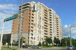 Bright And Spacious 1 Bedroom Condo Apartment Has Unobstructed Open West Views.