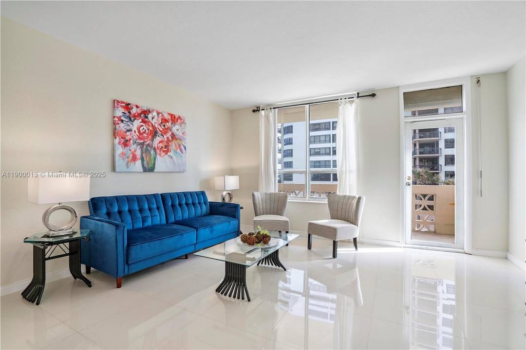 OCEANVIEW IN BAL HARBOUR !