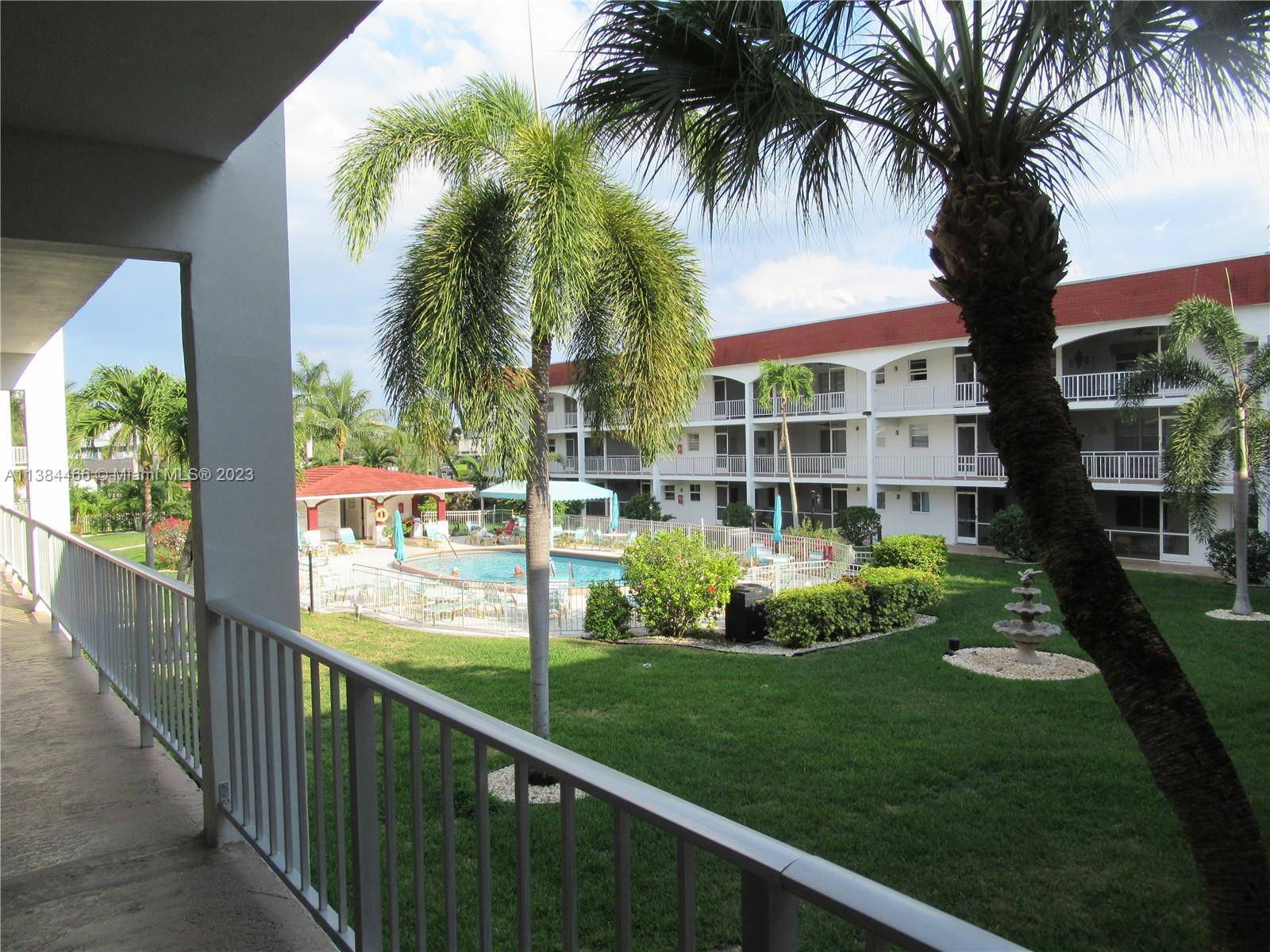 AVAILABLE AFTER 11 10 23 FOR A MAXIMUM OF 60 DAYS SEASONAL RENTAL.