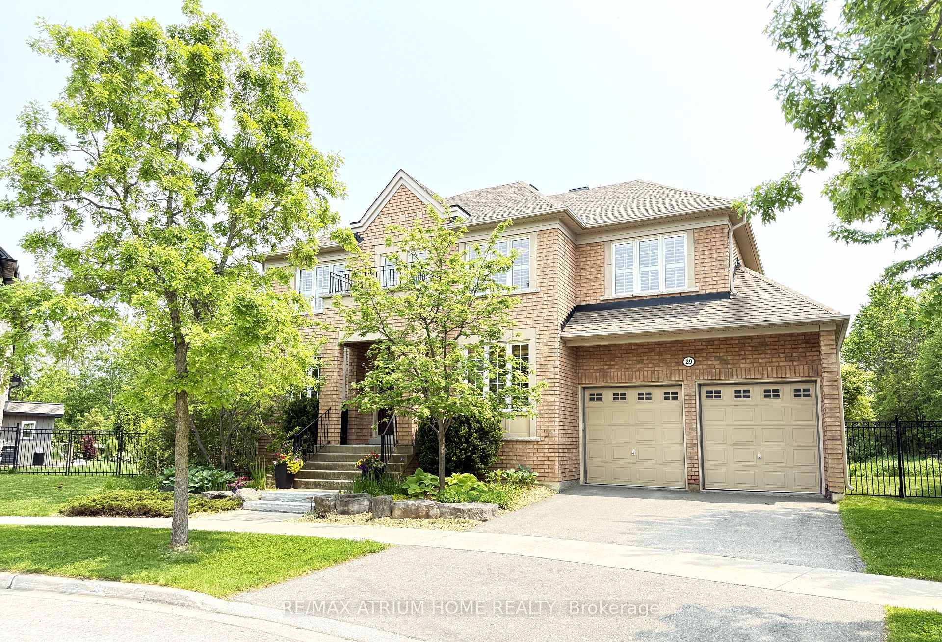 For the first time, this rare and beautifully appointed residence is available for sale an exceptional opportunity for the discerning buyer seeking privacy, elegance, and natural beauty.