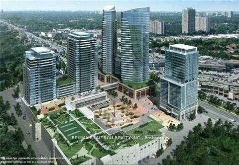 One Of The Best At World Shops, very SPACIOUS, Good exposure With MallView, Multi Use Complex 4 Residential Towers, Hotel, Offices, FoodCourt Shopping Mall Very Spacious, Can Be Used As ...