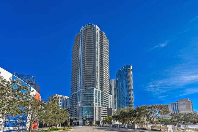 LOWEST PRICE UNIT CURRENTLY AVAILABLE IN 100 LAS OLAS !