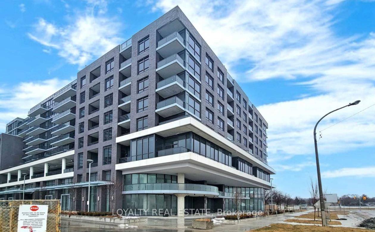 Luxurious living awaits at Valhalla Condo in Park Terraces, located at Hwy 427 amp ; Bloor, with easy access to Hwy 401, Gardiner Expressway, and just minutes from Kipling and ...