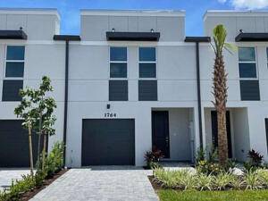 This centrally located 3 bedrooms, 2.
