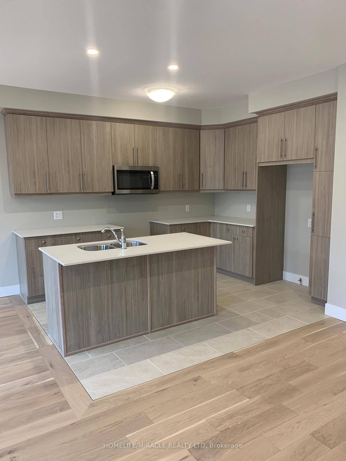 Step into this beautifully maintained 3 bedroom, 3.