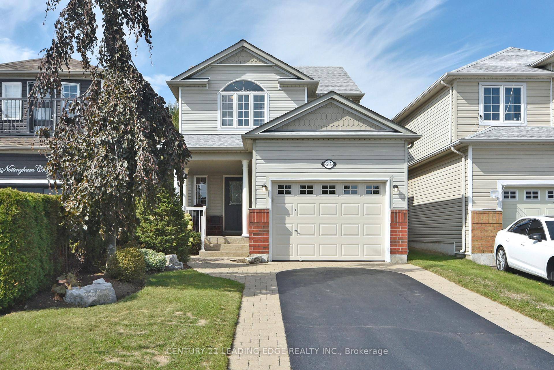 Attention First Time Buyers amp ; Empty Nesters !