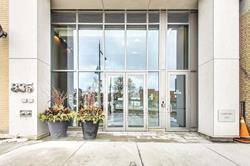 Live in luxury at the Nest Condos.