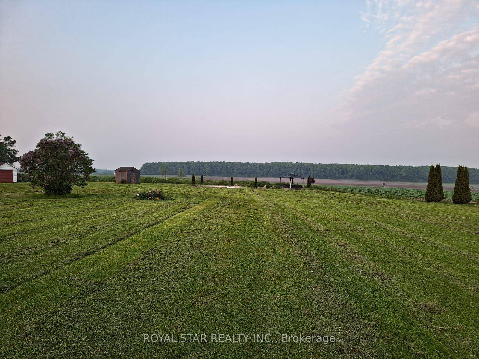 Beautifully Maintained 3 1 Bed, 3 Bath Bungalow On A Tranquil 2 Acre Lot Ideal For Multigenerational Living, Hobbyists, Or Anyone Craving Space And Versatility.