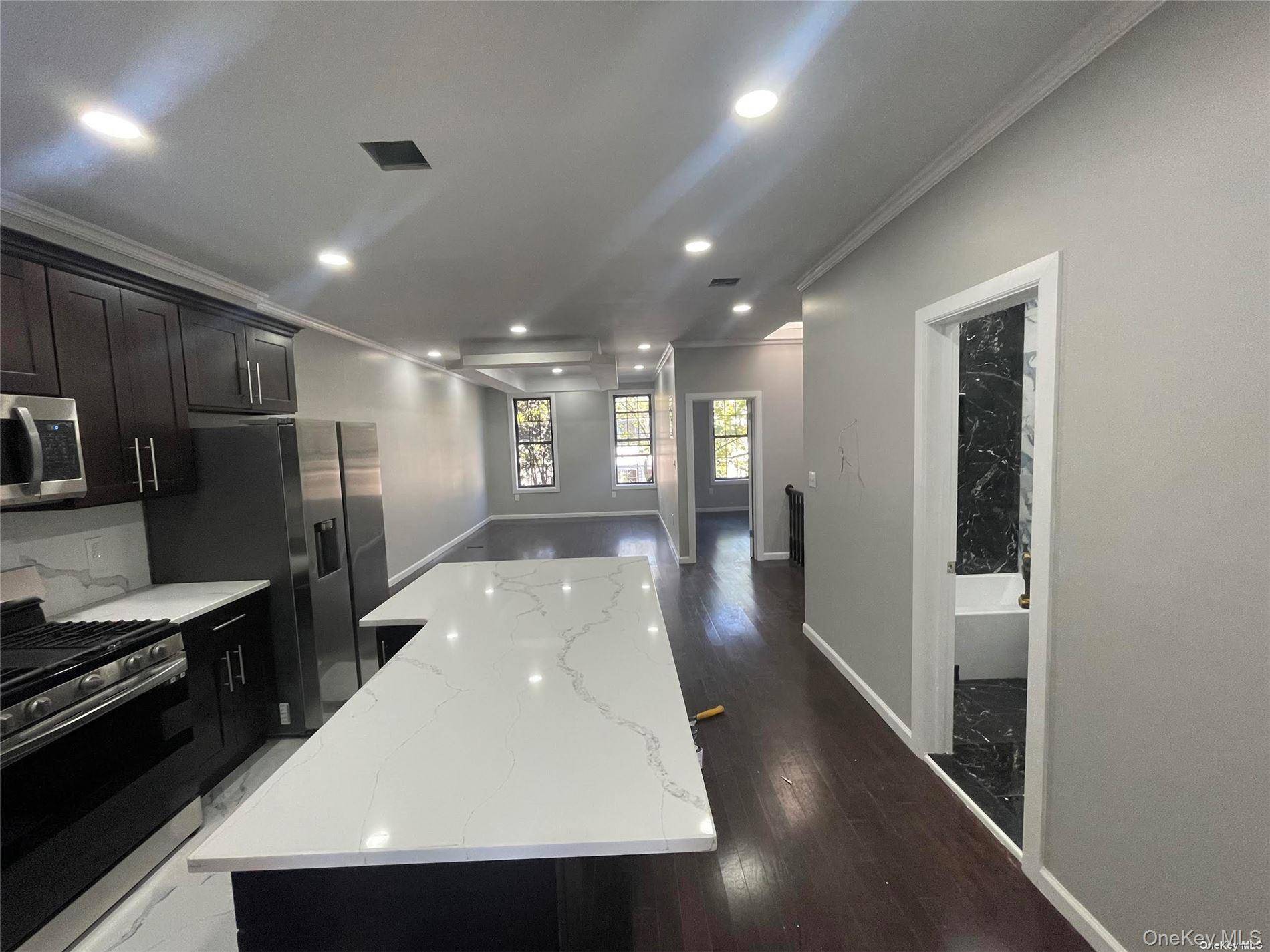 Open House on Sunday 08 17 2025 Time 11 AM To 12 PM.