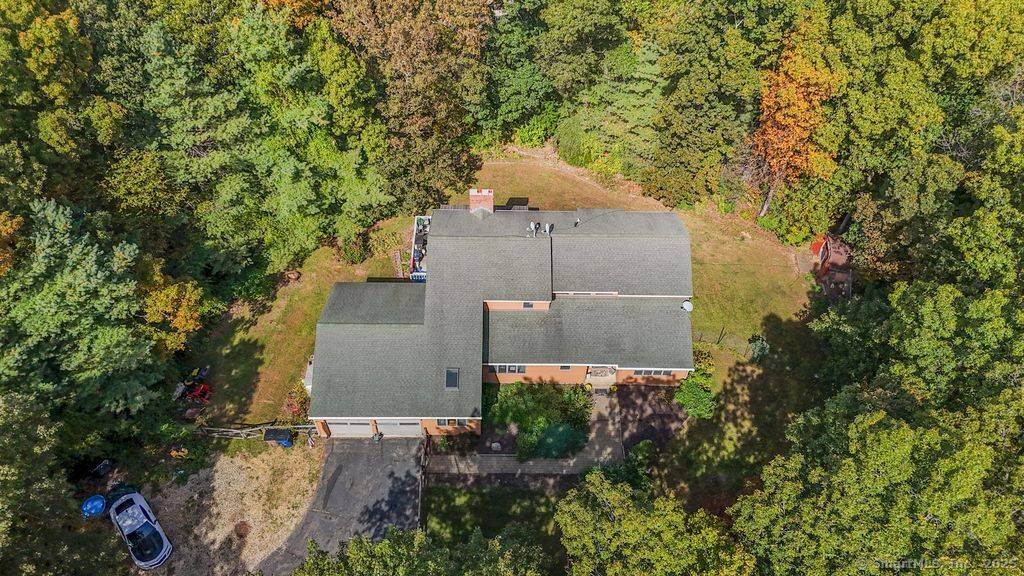 Welcome to this beautiful, light filled contemporary home offering plenty of space, flexibility, and charm.