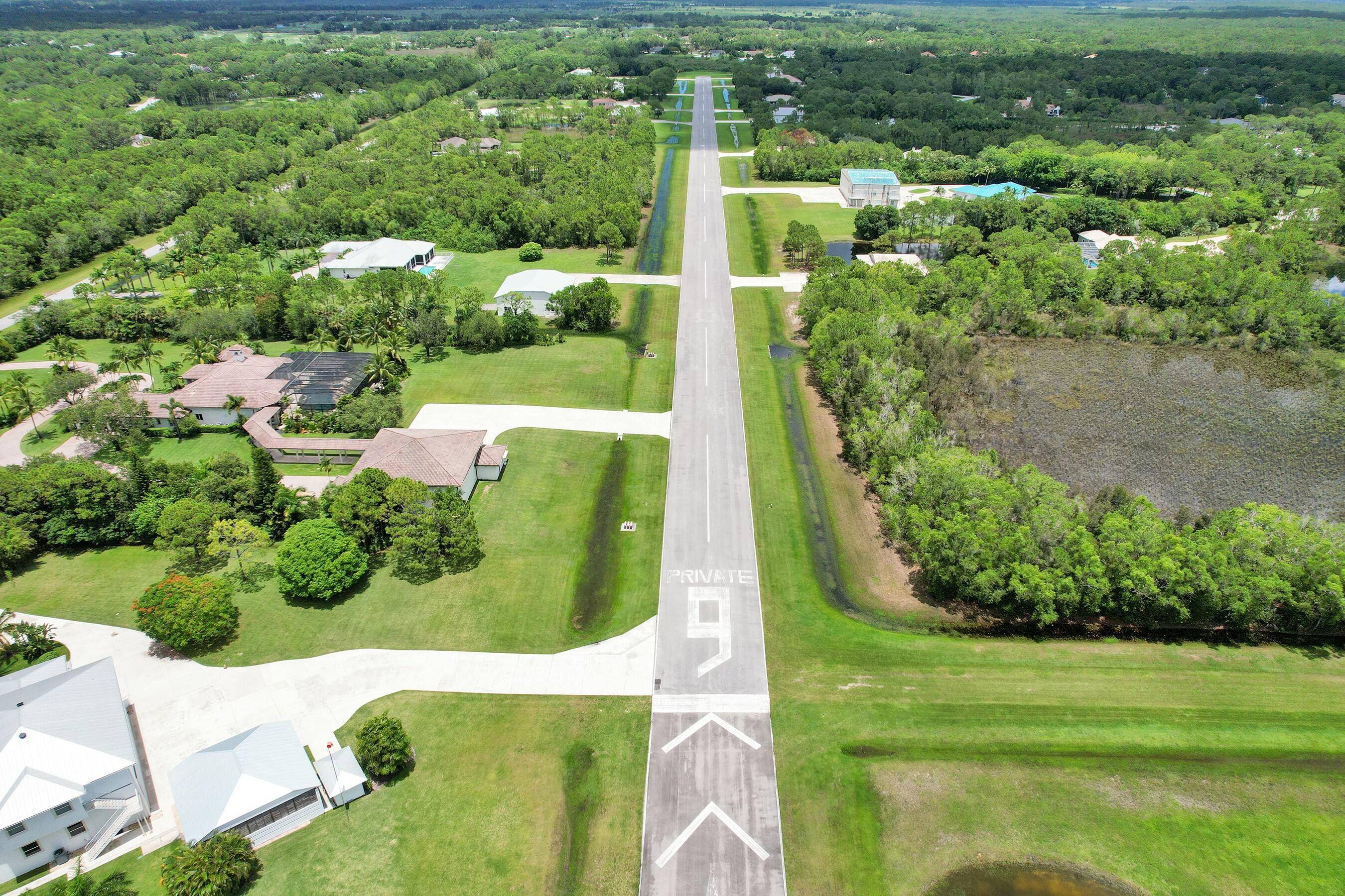 Unparalleled Rare Opportunity Secure a truly unique piece of aviation real estate in the exclusive Tailwinds Airpark, where properties of this caliber are seldom available.