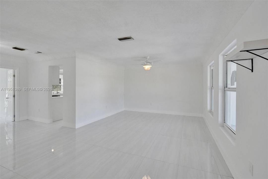 Ask me about the rent to own program !