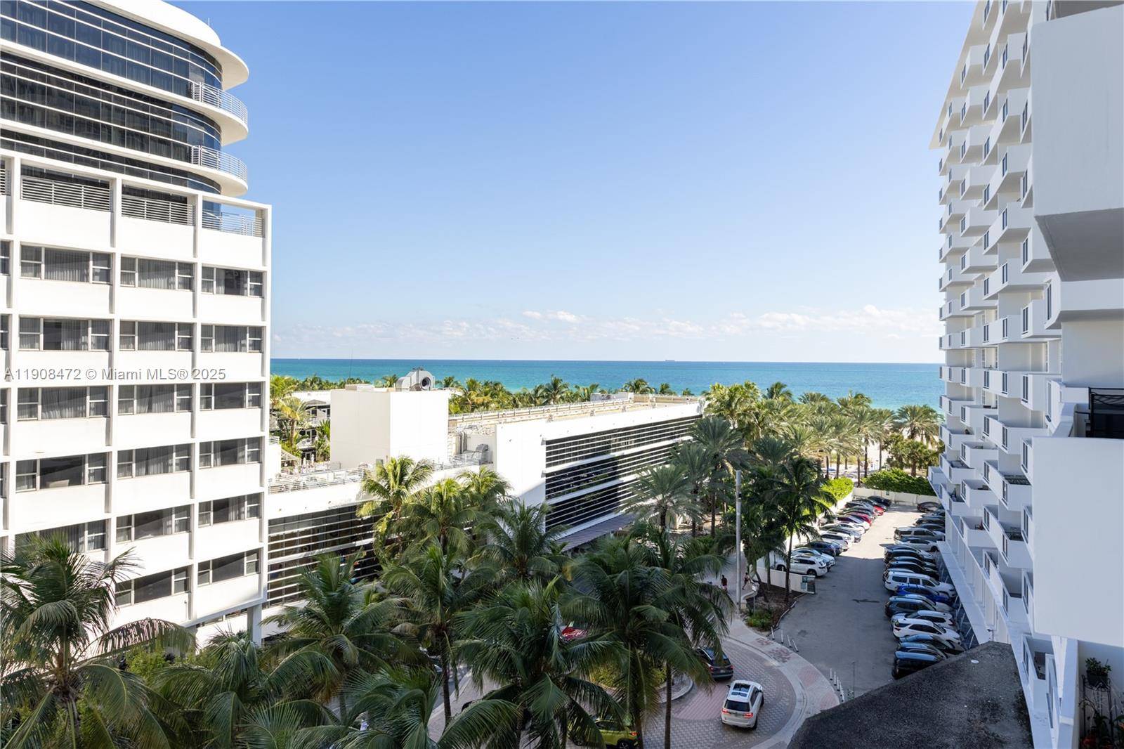 Top Producer ! Constantly rented with proof of records.