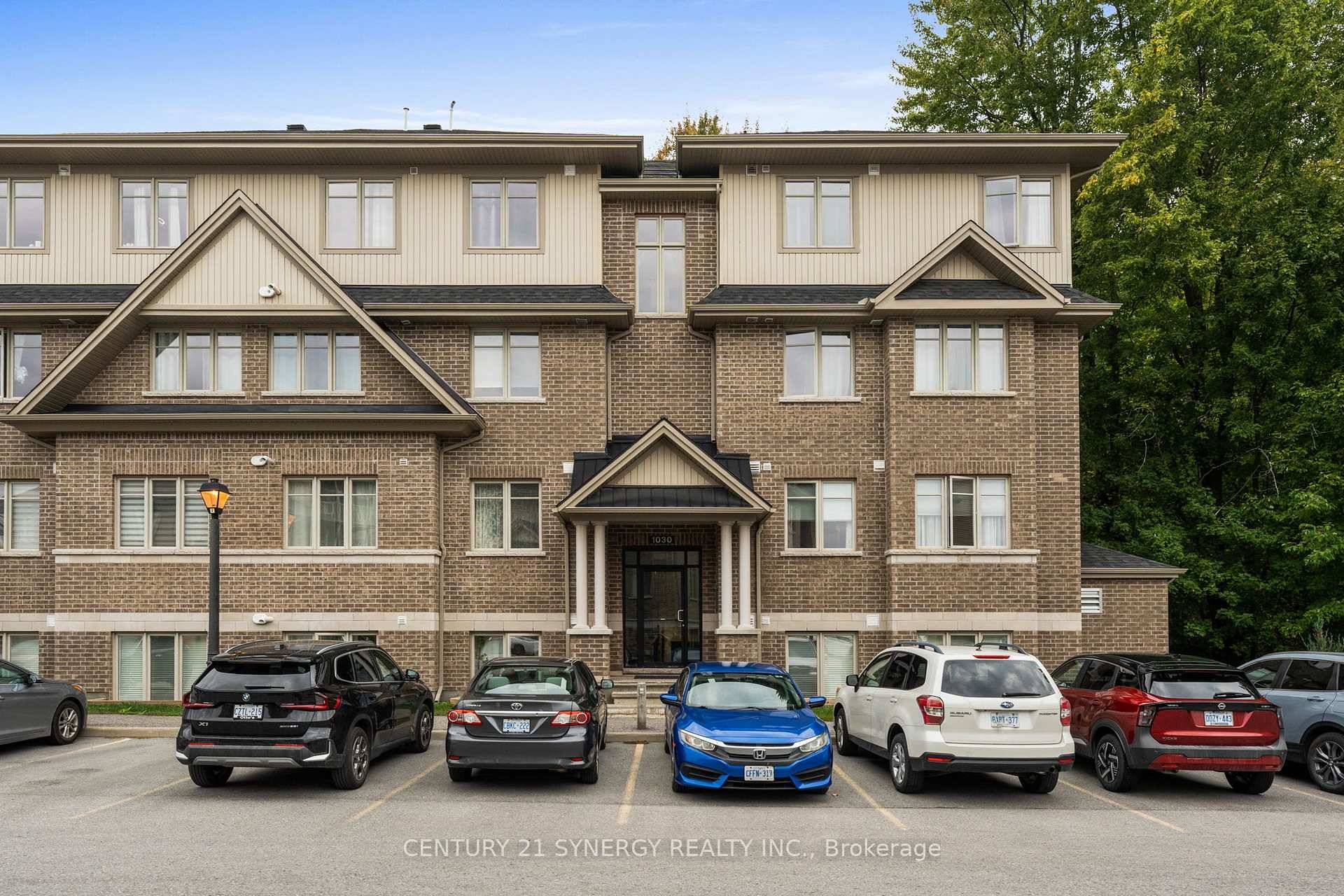 Introducing 1030 Beryl Private located in the desirable Riverside South neighborhood.