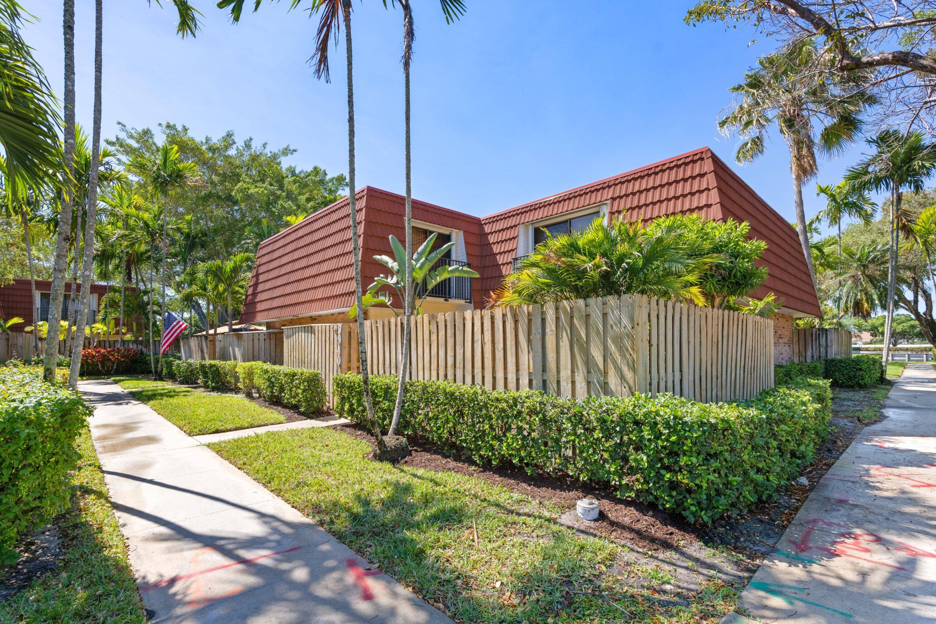 Let's Move Seller Motivated !