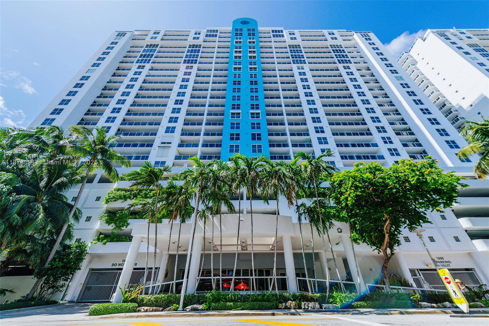 EXCELLENT INVESTOR OPPORTUNITY Tenant occupied at 5, 200 month until March 1, 2026, with tenant interest in extending lease.