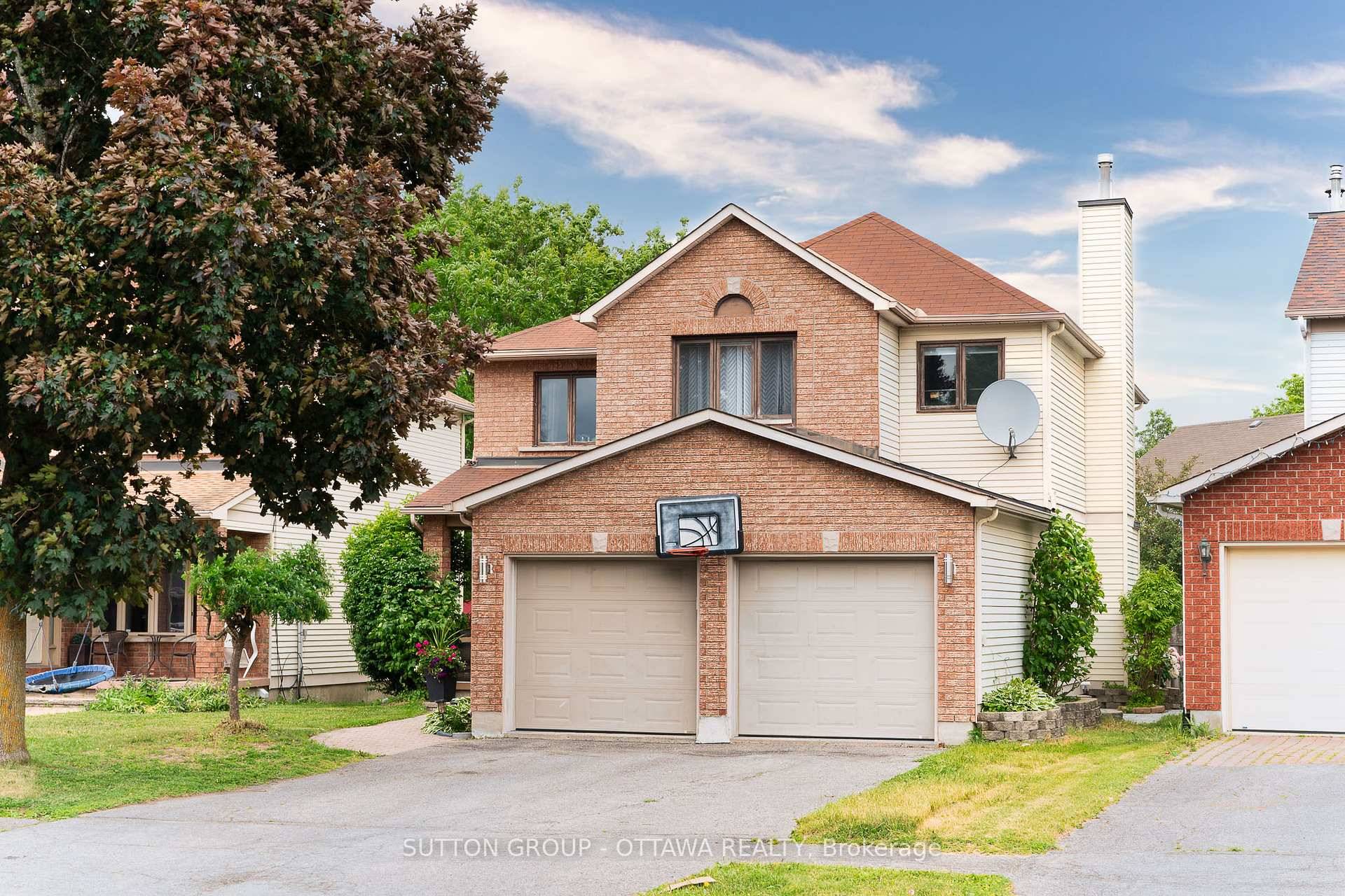 Experience gracious living in this EXCEPTIONAL HOME, starting with a charming front porch featuring low maintenance perennials and inviting patio seating.
