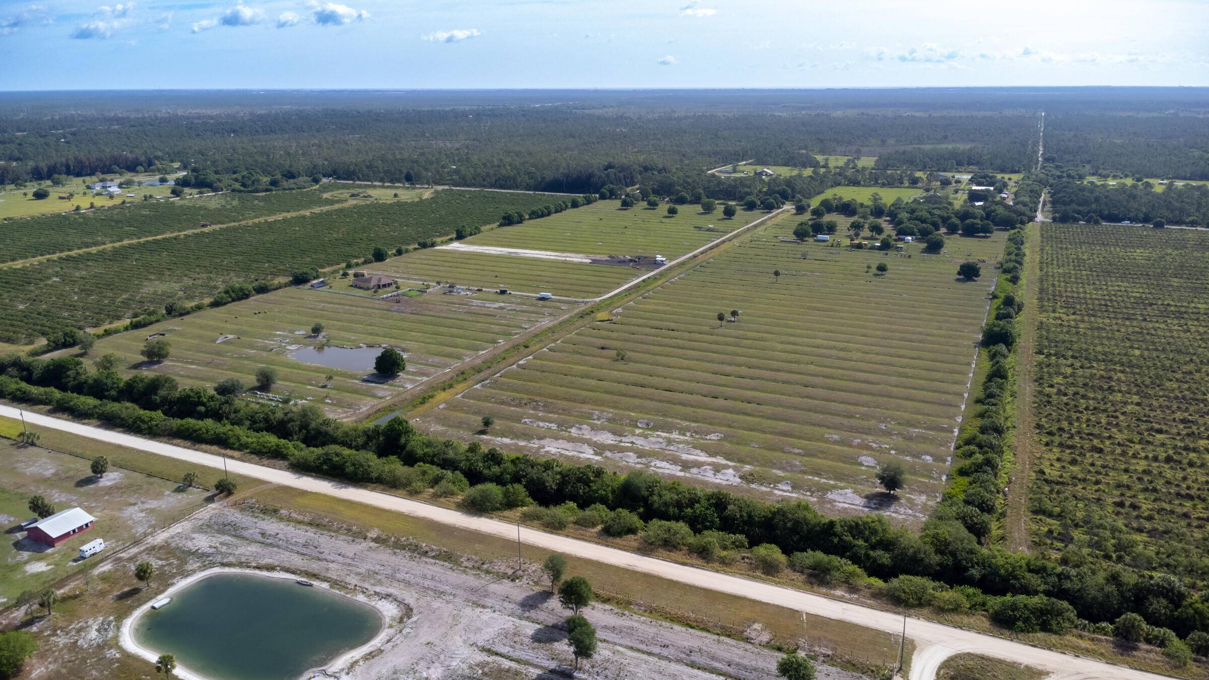 BUILD YOUR DREAM HOME, BRING YOUR LIVESTOCK, GREAT PLACE TO LIVE, MAKE FELLESMERE YOUR HOME.