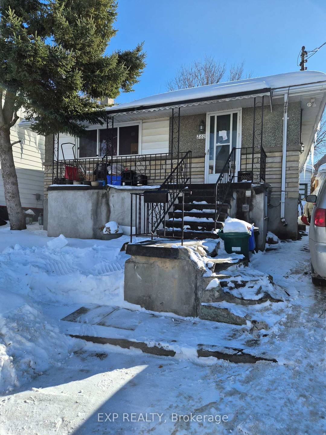 Incredible opportunity for long term potential !