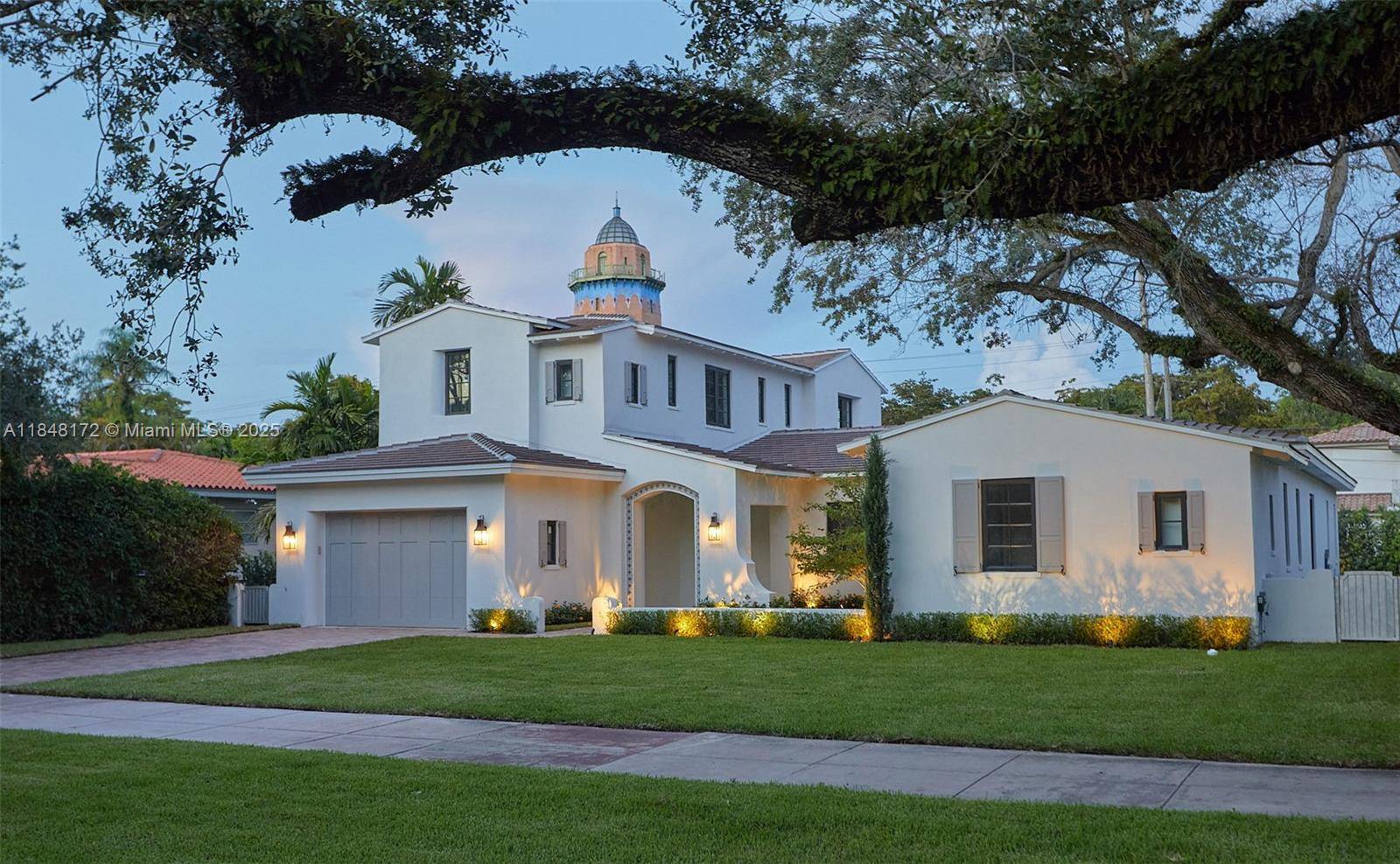 New Construction Move In Ready in Country Club Prado Located in the prestigious Country Club Prado, this newly built home was completed in July 2025 and is ready for immediate ...