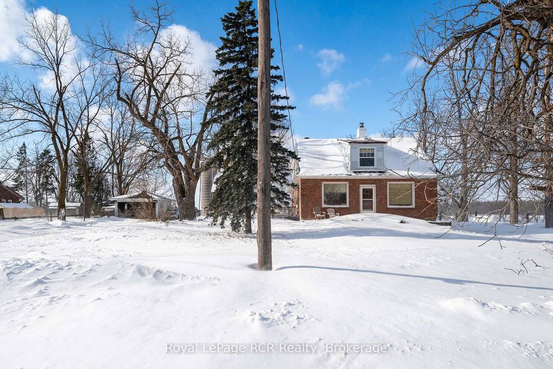 Escape to the country and discover the possibilities with this beautiful approximately 70 acre farm nestled in a prime location offering both immediate rural charm and exciting future development potential.