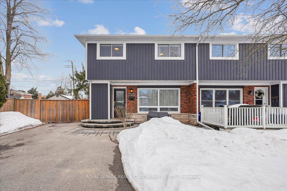 This beautifully appointed home boasts 4 spacious bedrooms amp ; 2 bathrooms, perfectly situated in a sought after neighbourhood that combines comfort, convenience amp ; an exceptional sense of community.
