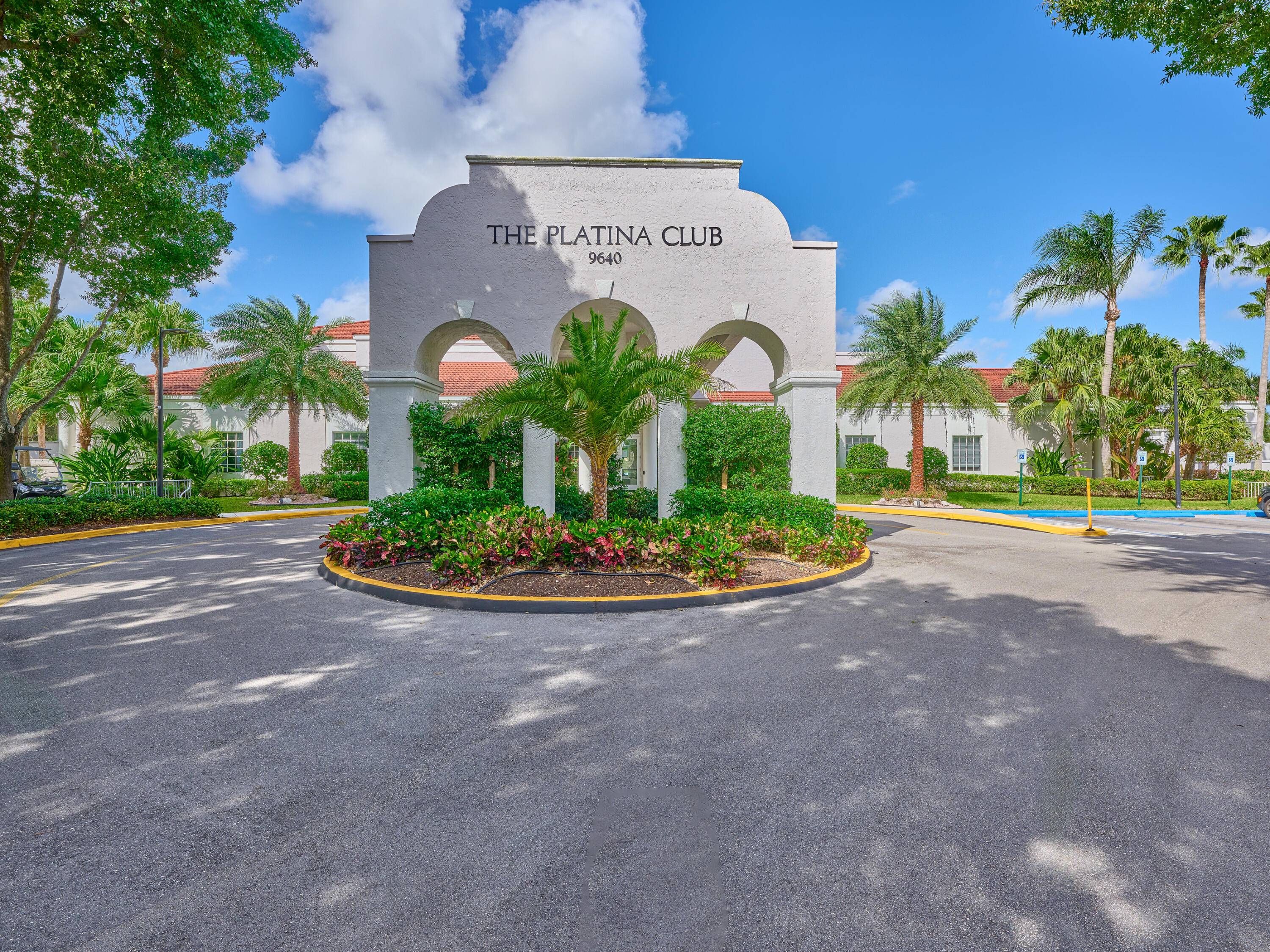 Welcome to your future home in the vibrant, gated community of Platina in Boynton Beach, Florida !