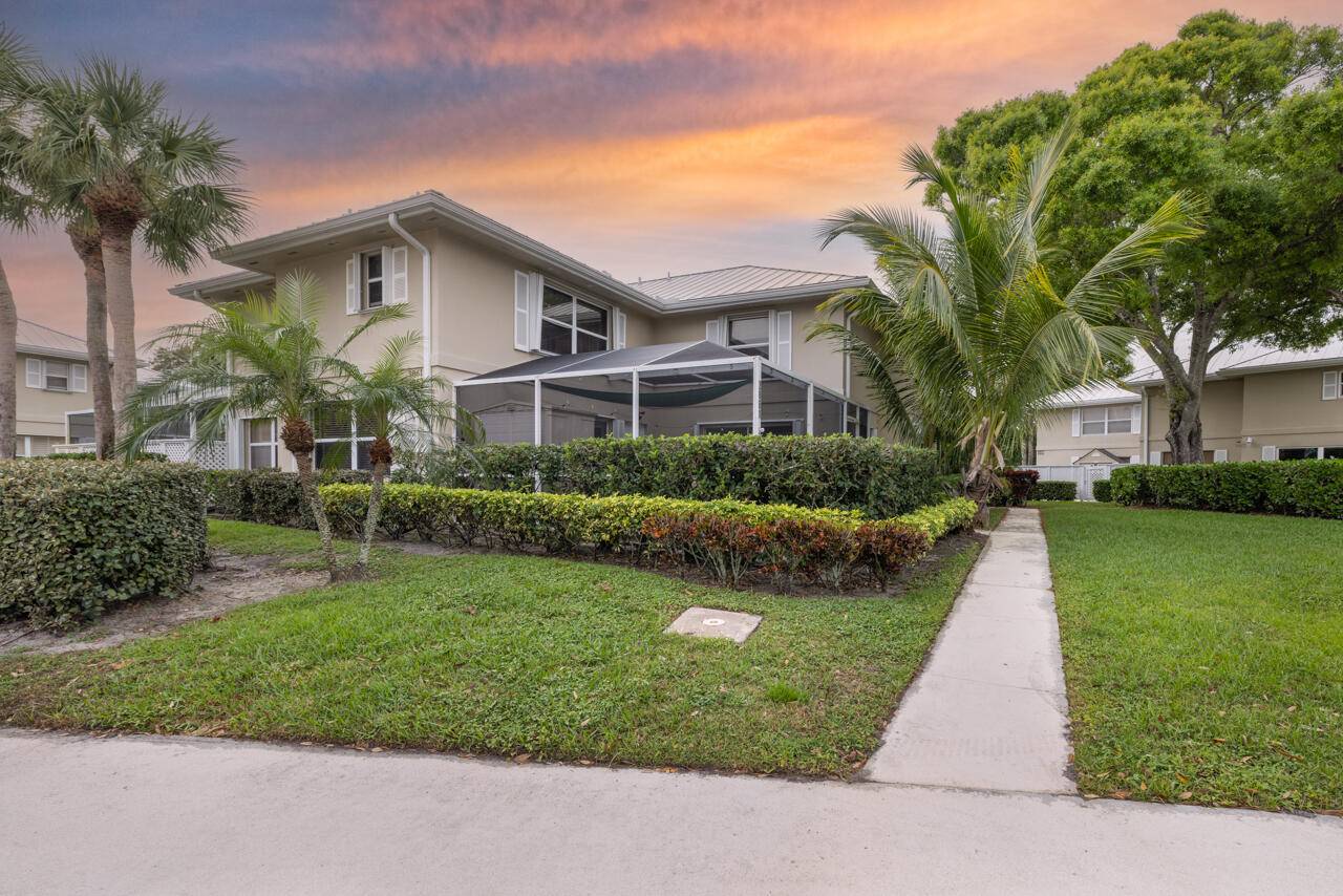 Come see this 2 bedroom, 2.