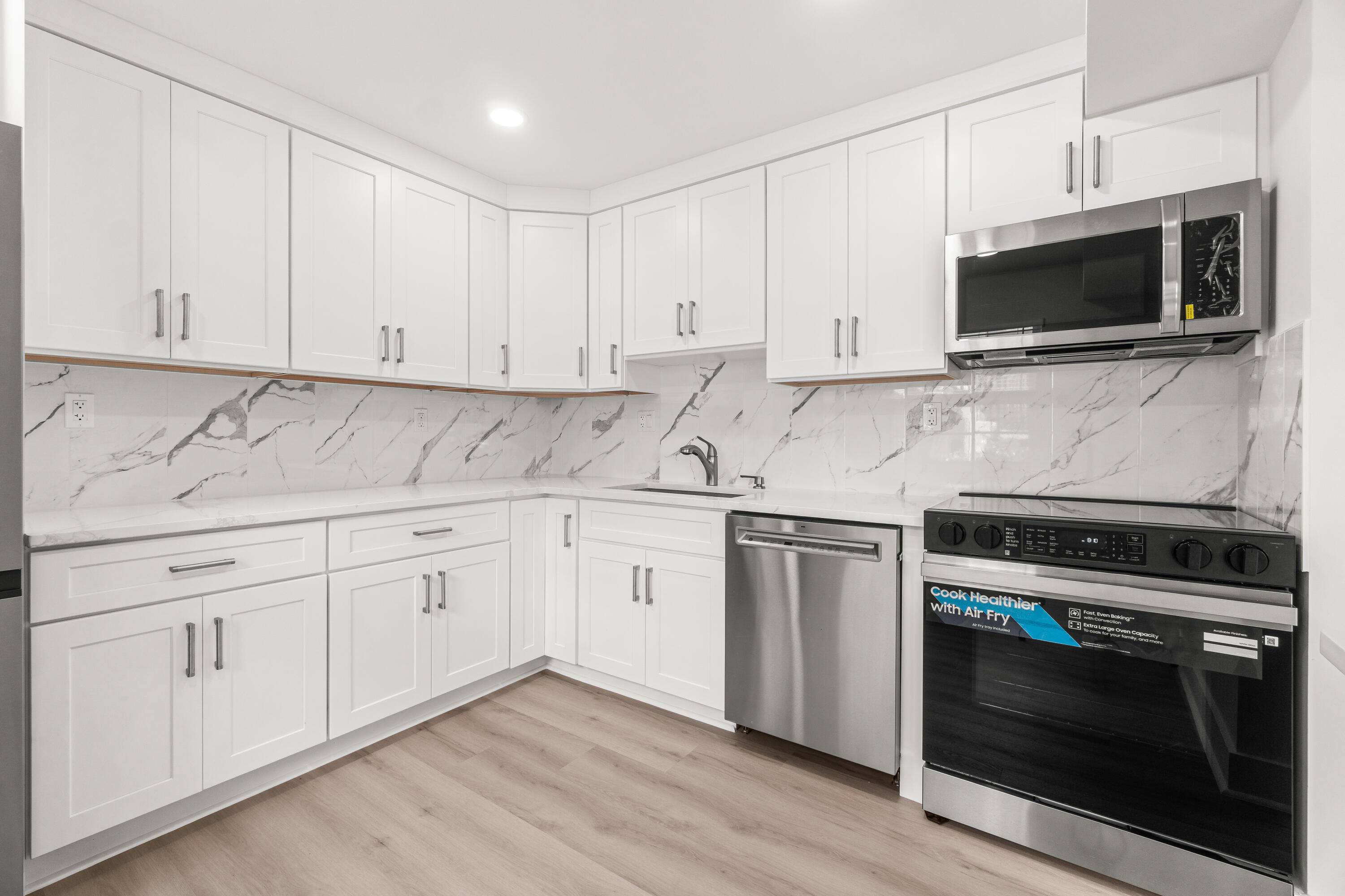 Remodeled down to the studs new electrical panel new electrical wiring fresh drywall new ac hot water heater ALL IMPACT WINDOWS AND DOORS INCLUDING FLORIDA ROOM.
