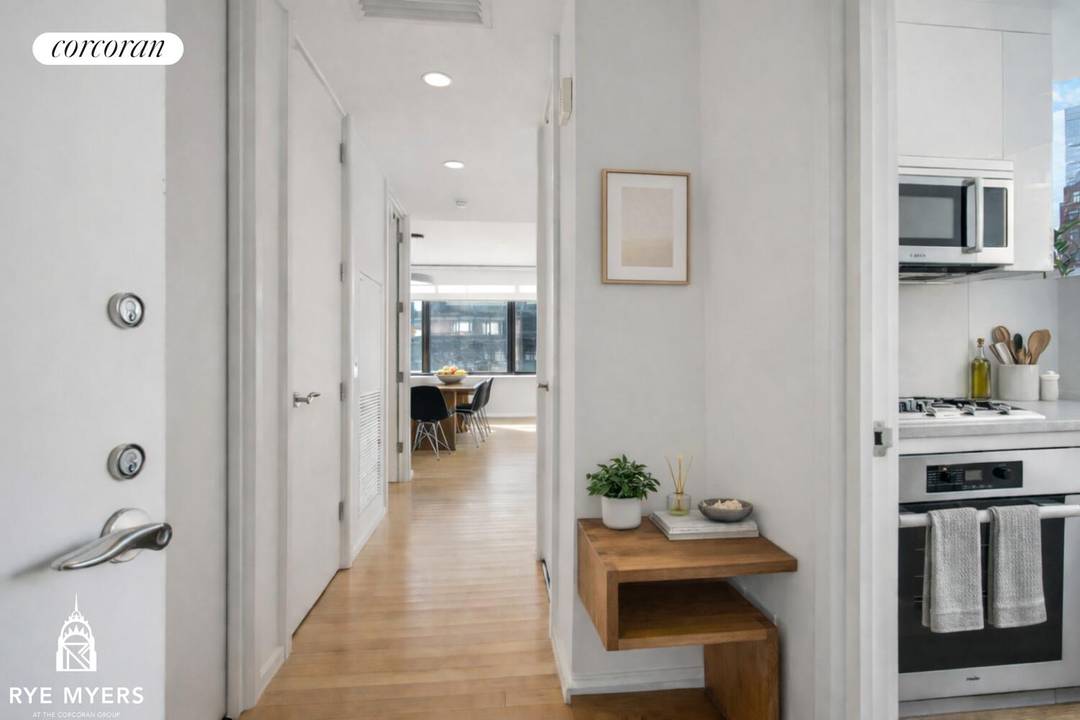 All showings and open houses are strictly by appointment only !