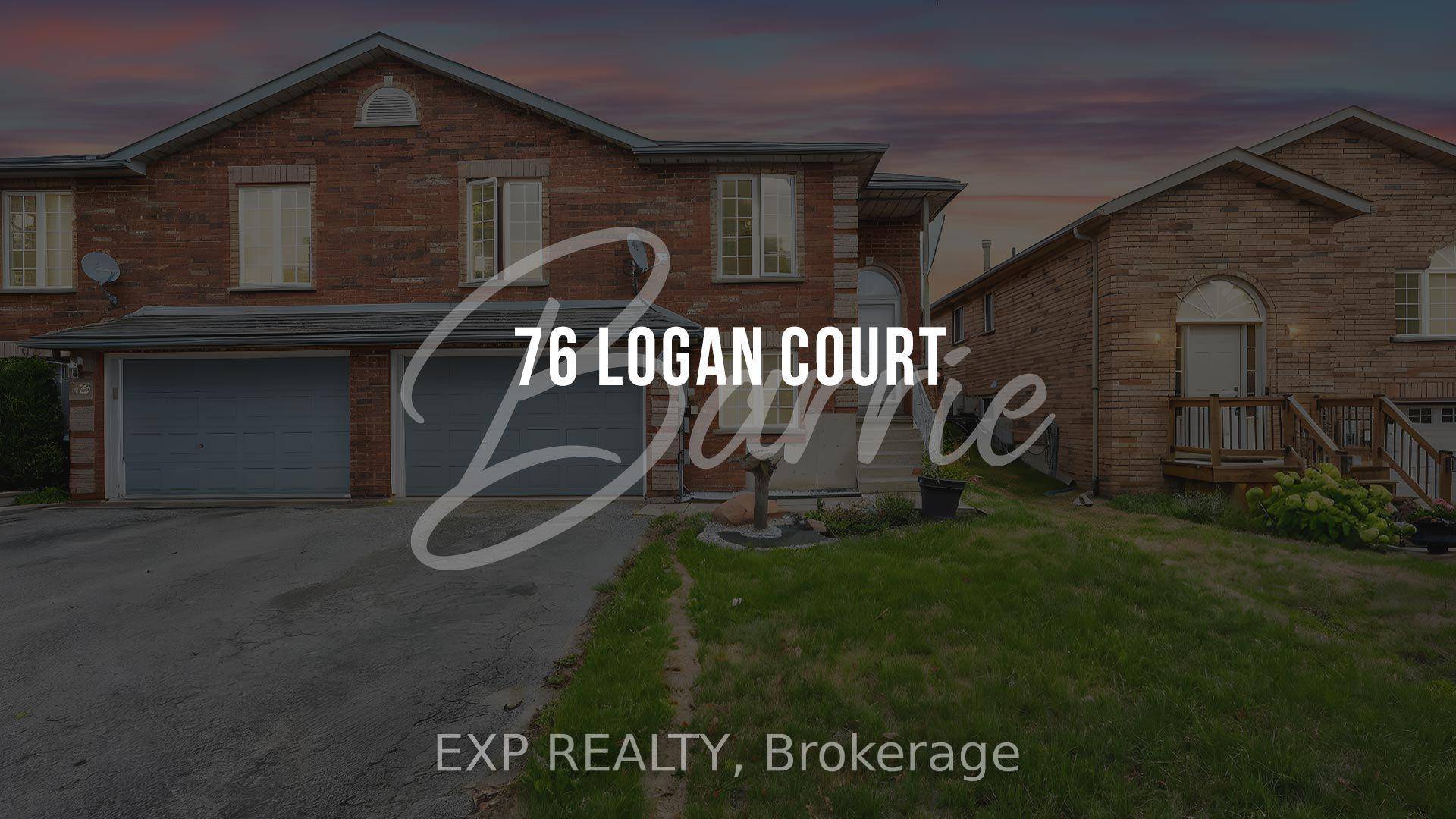 Step into this stylish, modern home located in a quiet and well connected neighbourhood.