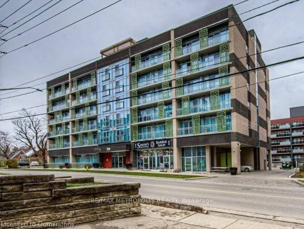 Welcome To This Beautiful, Fully Furnished Unit Is Move In Ready And Offers The Perfect Blend Of Comfort And Convenience.