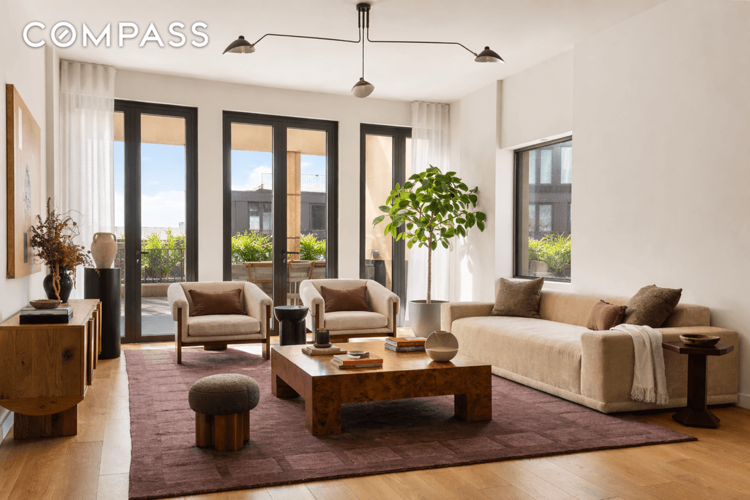 Immediate Occupancy ! Now Over 80 Sold !