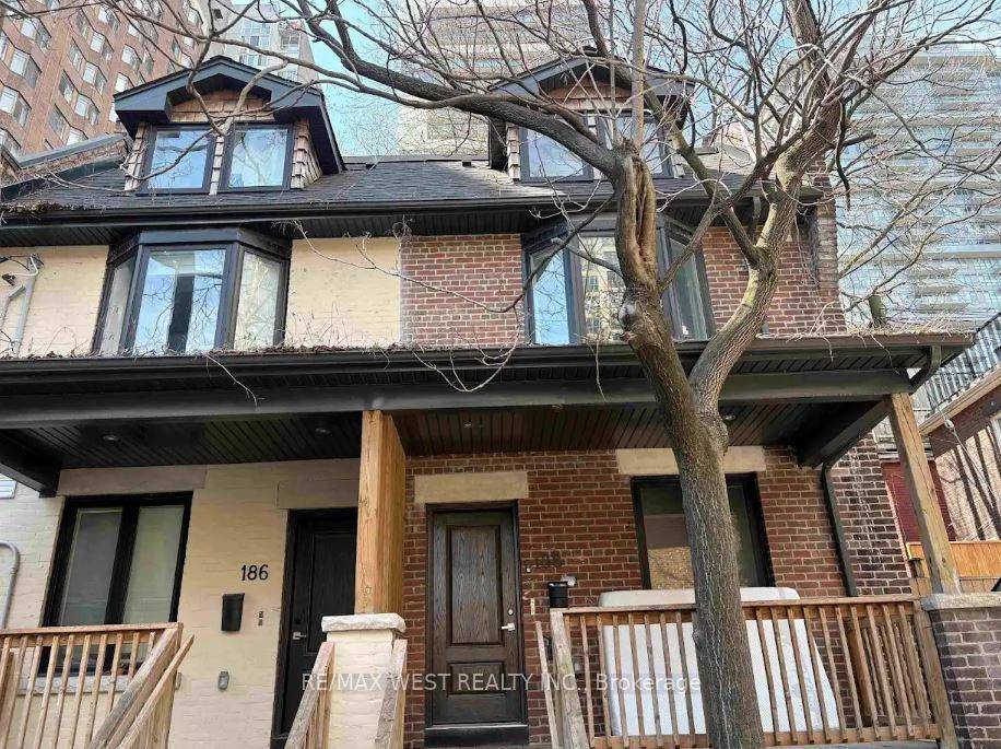 Recently Updated Property !