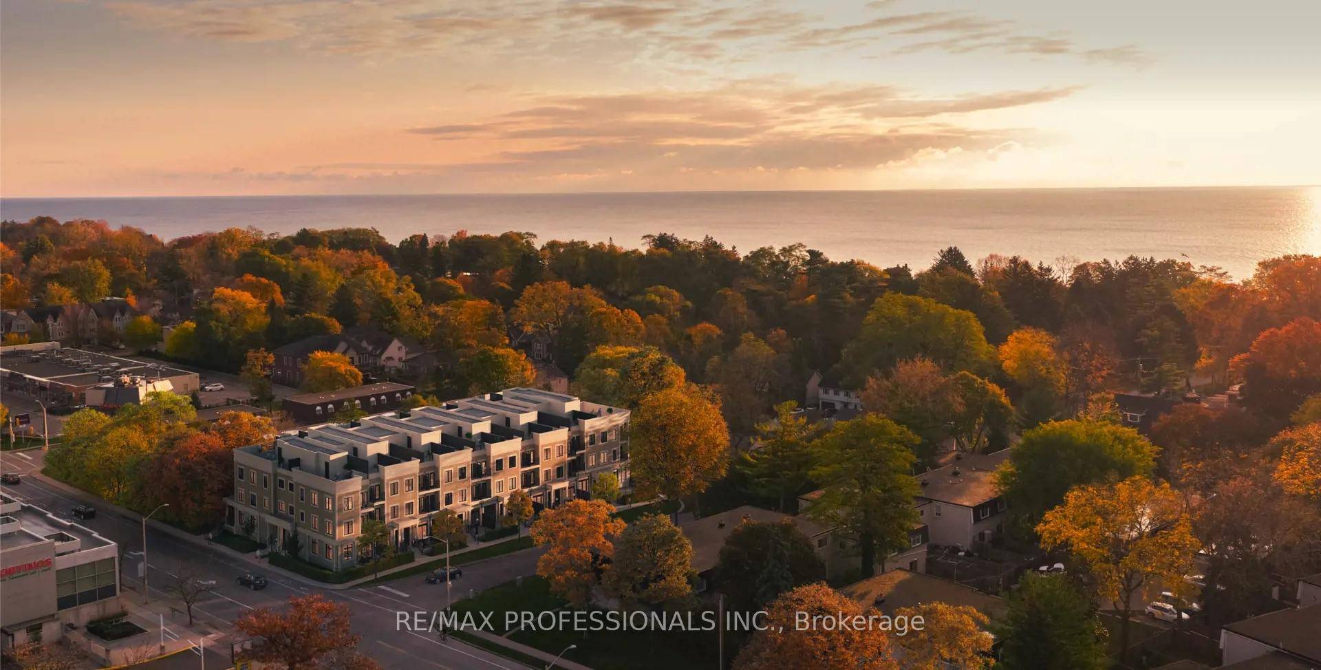 Executive Townhome with Your Very Own Private Elevator !
