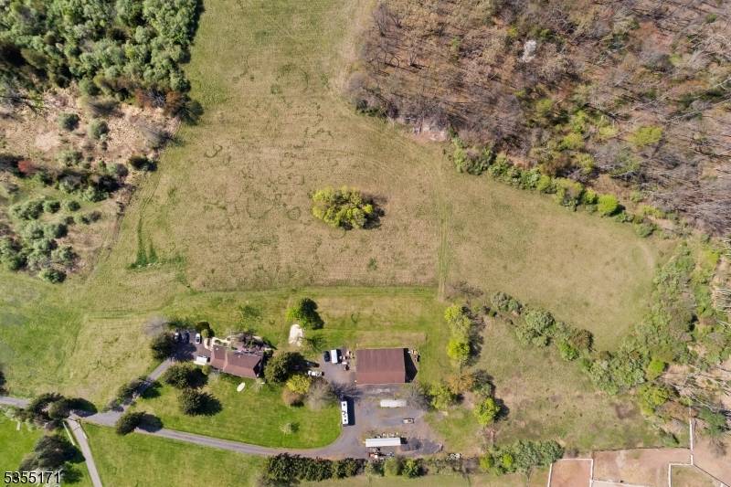 Welcome to 581 Montgomery Road a beautifully updated property nestled on 12.