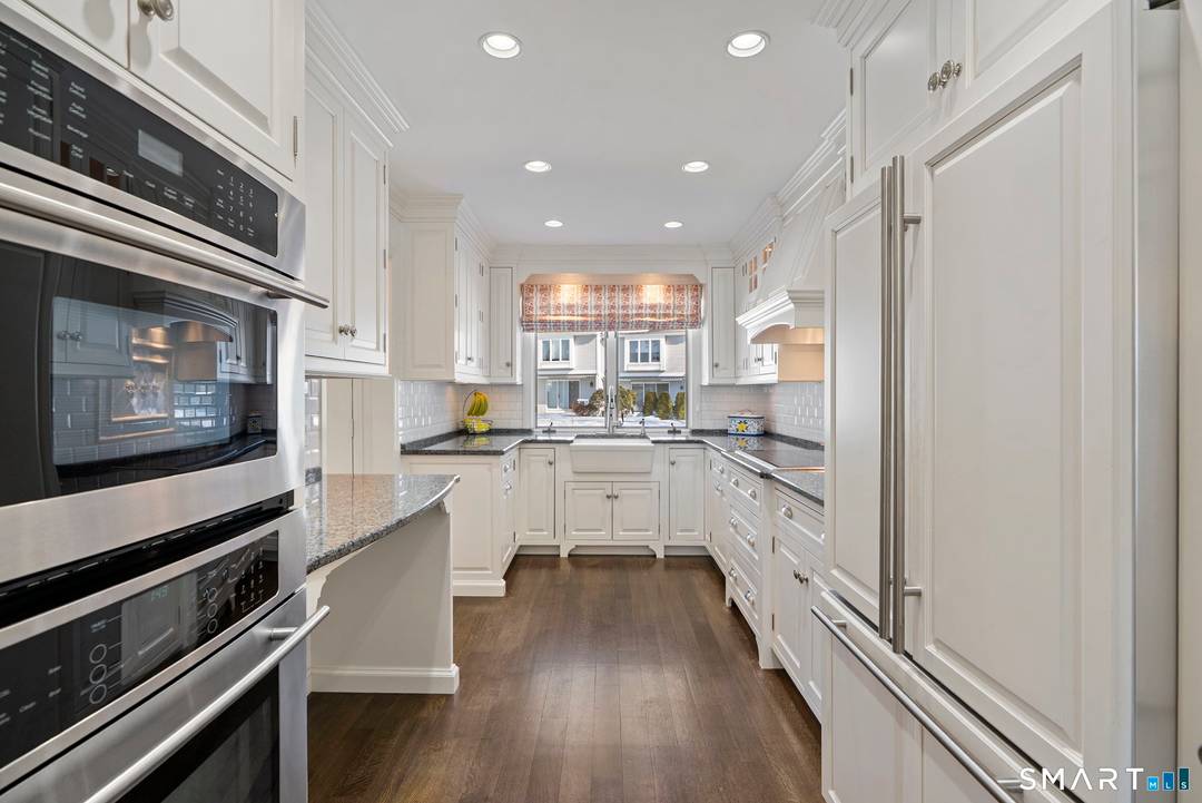 Your chance to own in highly desirable Oyster River Landing just steps from a private marina and the community's inground pool.