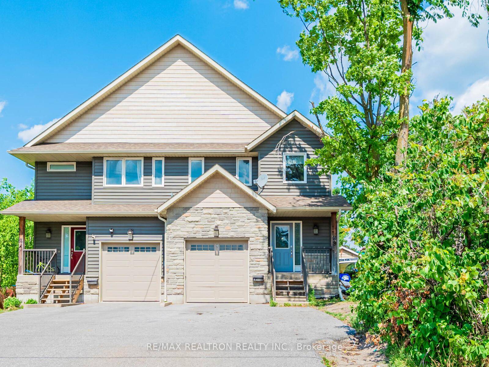 Excellent Investment Opportunity or Perfect Family Home !