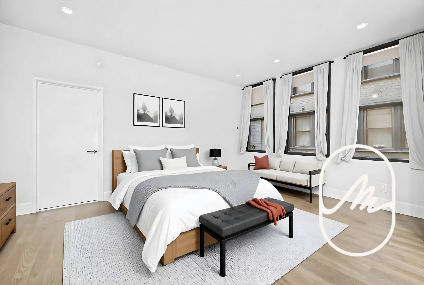 15 Park Row is a historic Beaux Arts gem that stands as a testament to New York City's architectural evolution.