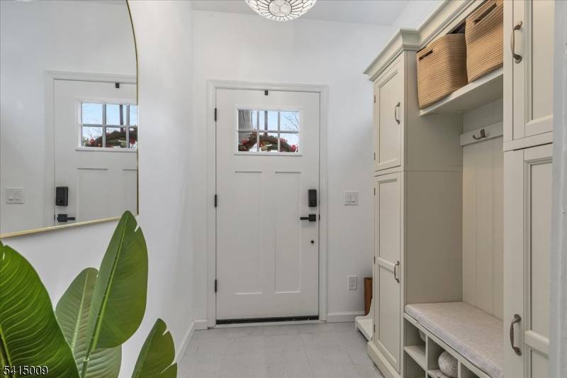 This beautiful raised ranch, gracefully set in the desirable Seven Oaks community, offers an exceptional opportunity for comfortable suburban living.