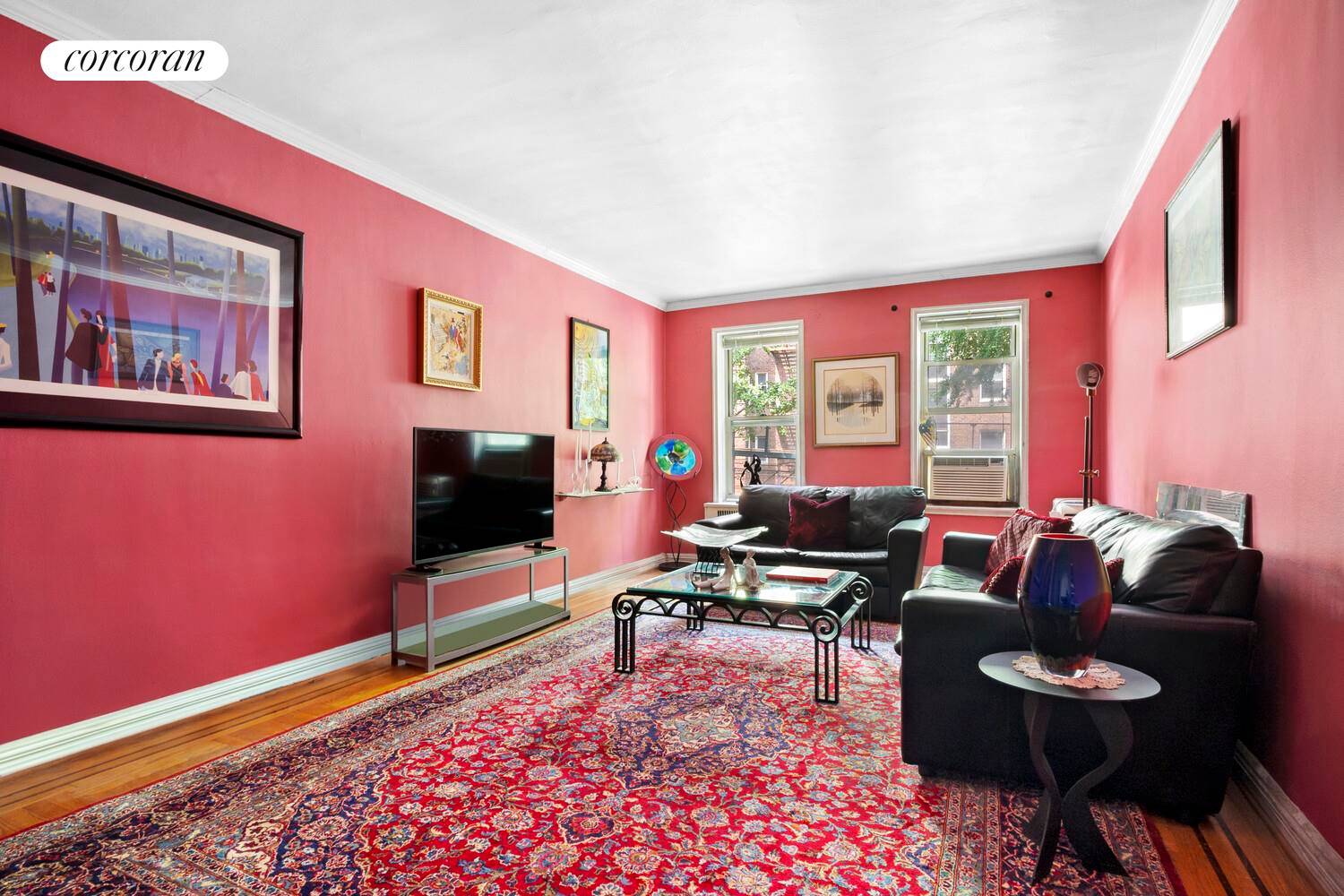 STYLE, ELEGANCE, SERENITY !