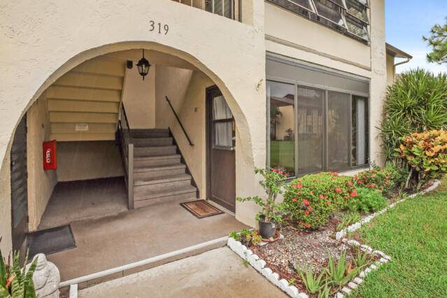 You will love this 2BR 1.