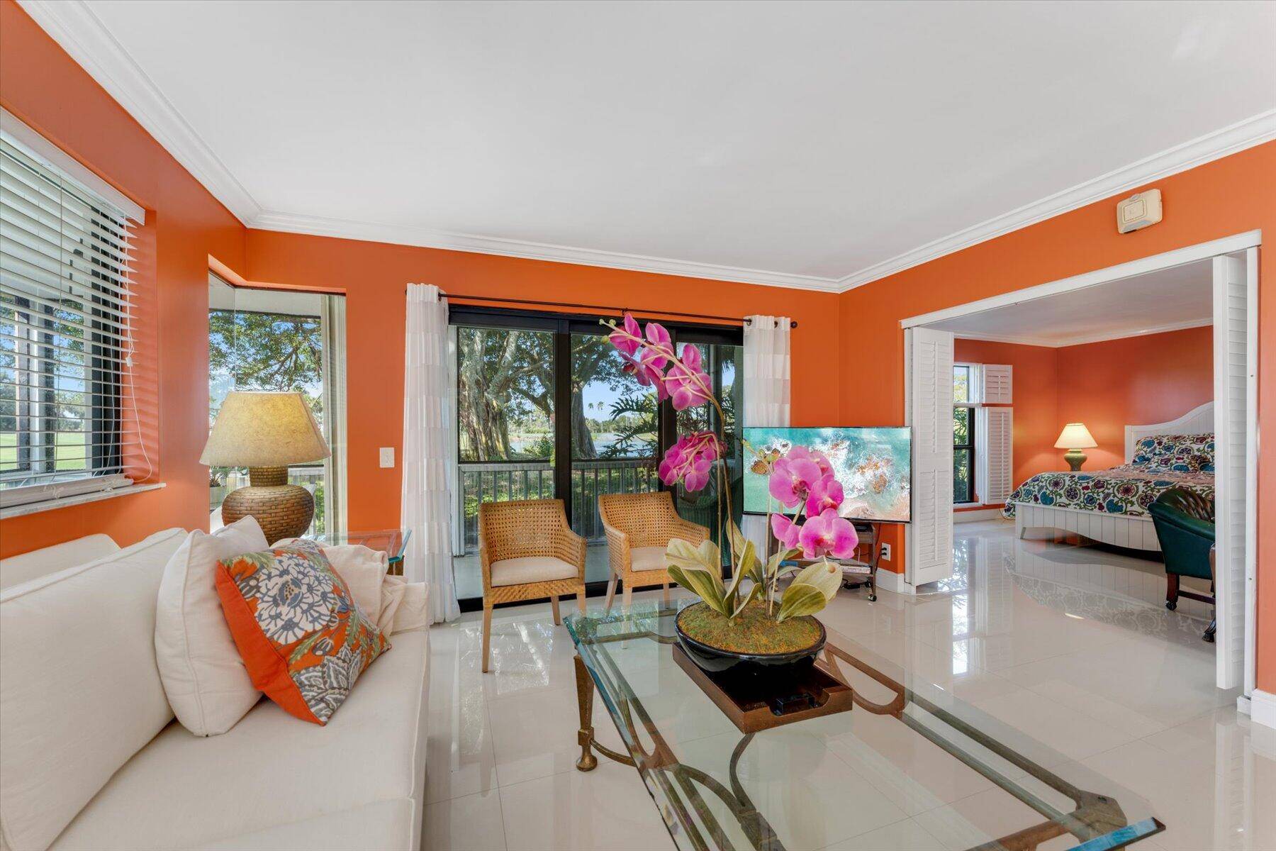 Available for Nov Dec 2025 and Jan 2026 Seasonal Rental !