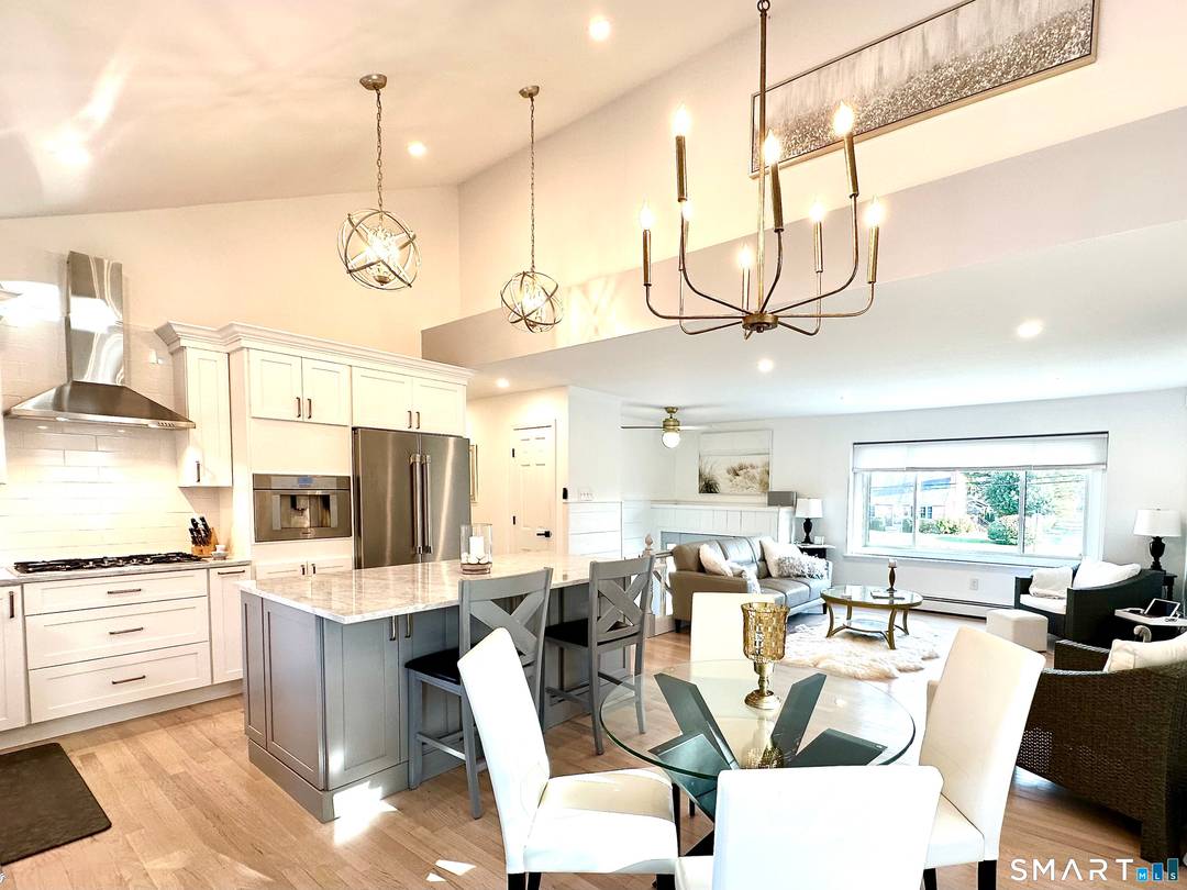 Discover the perfect blend of comfort, style, and convenience in this beautifully remodeled home.