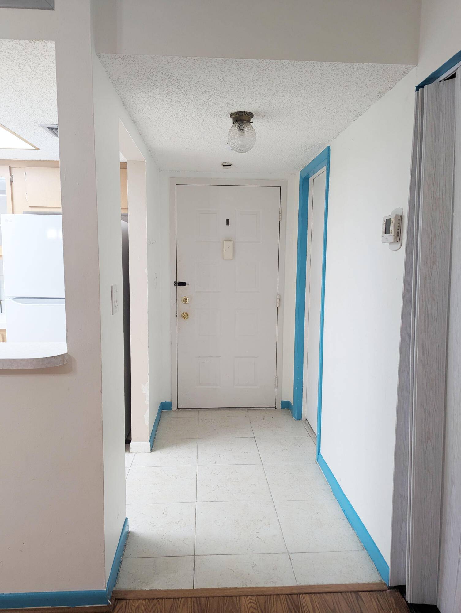 The Perfect 1 Bedroom, 1.