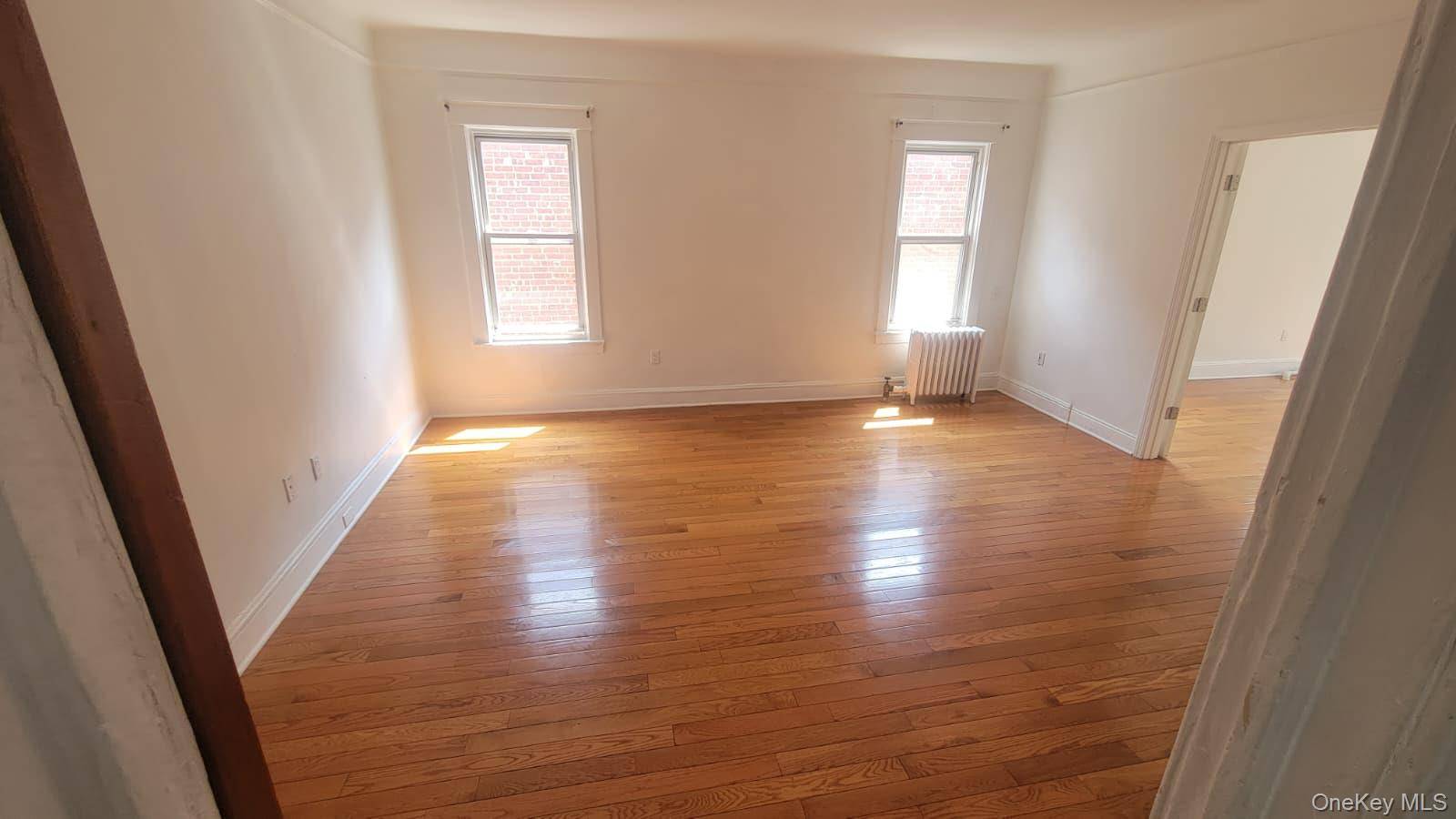 This well maintained 4 bedroom, 1.