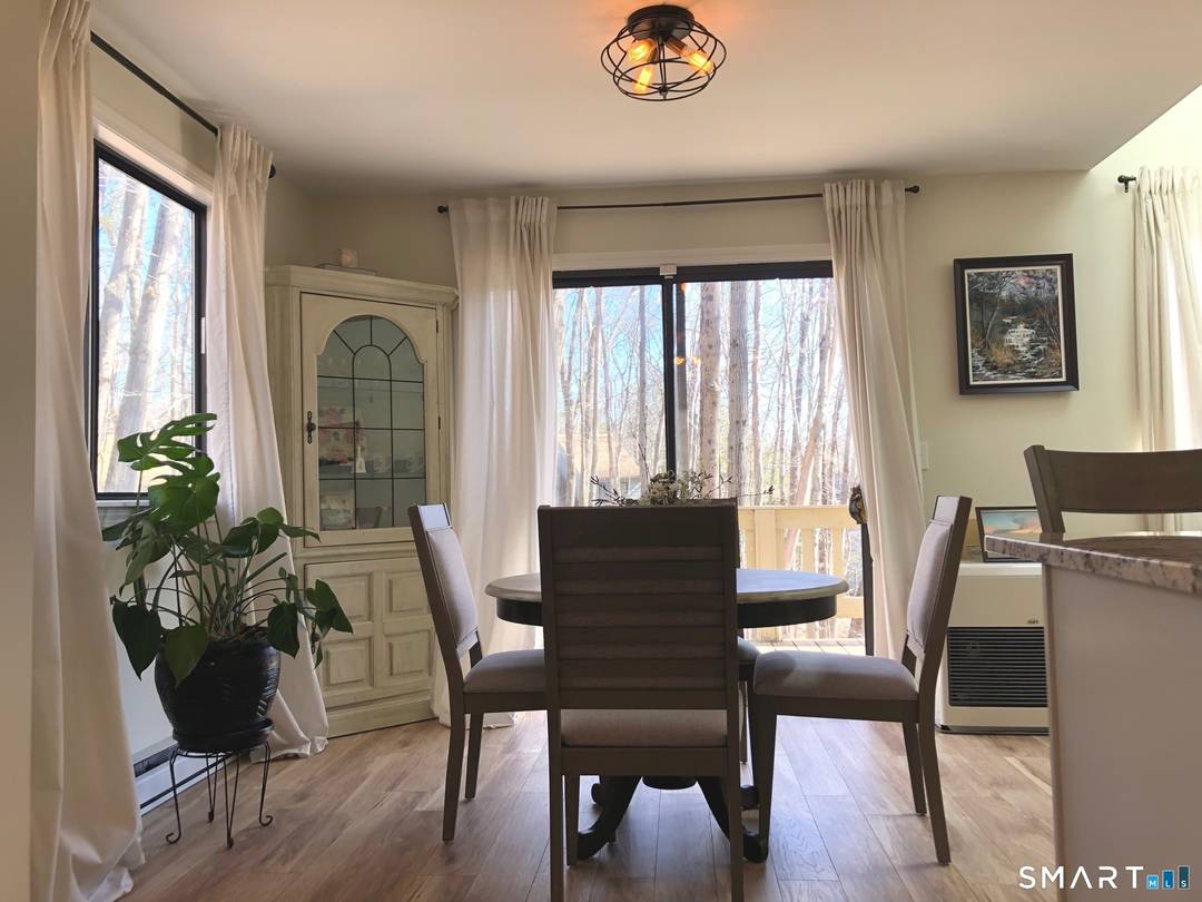 Now's the time to plan your summer vacation !