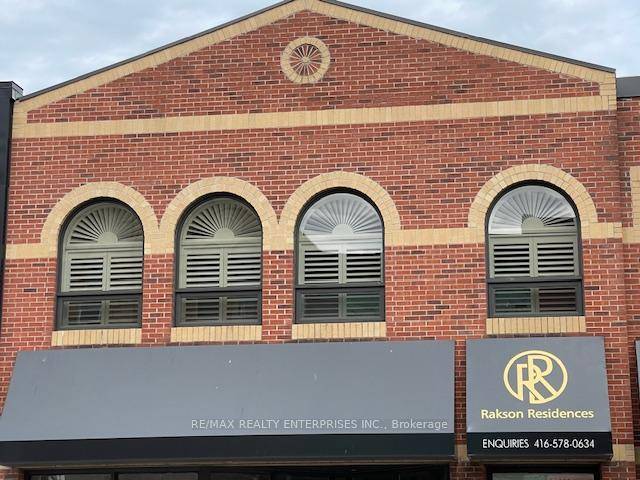 Rakson Residences Modern Elegance in the Heart of Downtown Owen Sound Discover Rakson Residences, an exclusive collection of brand new, contemporary apartments perched above the vibrant heart of downtown Owen ...