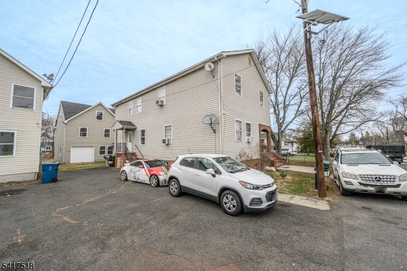 Your Next Best Investment Opportunity Awaits !