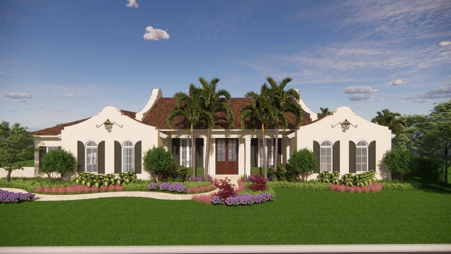 Masterfully crafted at the peak of design and technology, this stunning home evokes a lifestyle of ease and wellbeing.